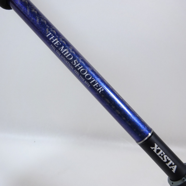 ランウェイXR 10MMH